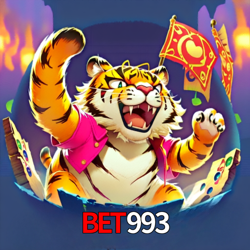  Bet993